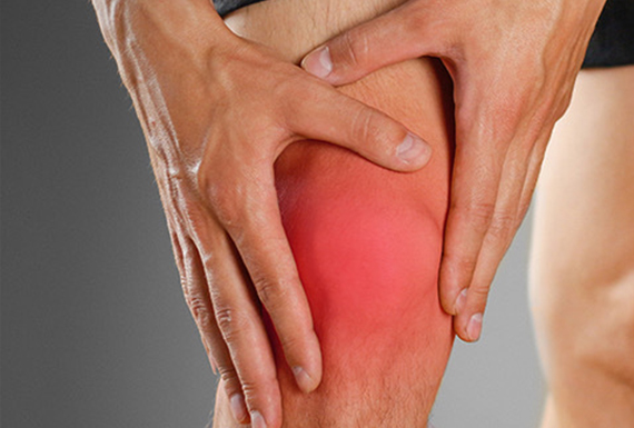 Lesioni meniscali e legamentose del ginocchio